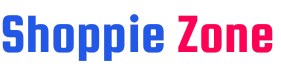 Shoppie Zone Logo 281×67