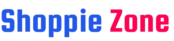 Shoppie Zone Logo 562×134